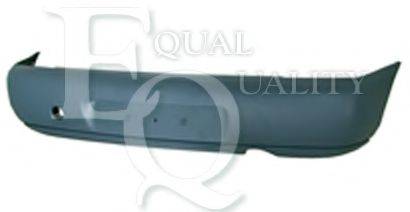 EQUAL QUALITY P0799 Буфер