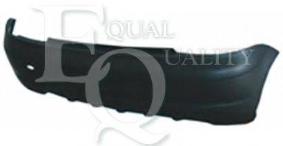 EQUAL QUALITY P0846 Буфер