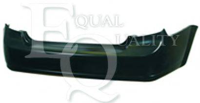 EQUAL QUALITY P0869 Буфер