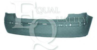 EQUAL QUALITY P0898 Буфер