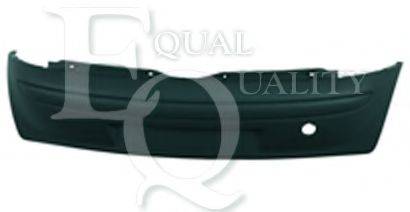 EQUAL QUALITY P0923 Буфер