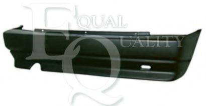 EQUAL QUALITY P0962 Буфер