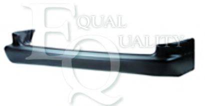 EQUAL QUALITY P0969 Буфер