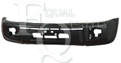 EQUAL QUALITY P1157 Буфер