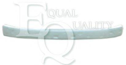 EQUAL QUALITY P1181 Гасник, буфер