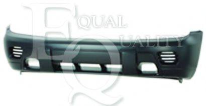 EQUAL QUALITY P1184 Буфер