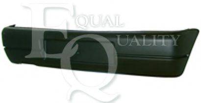 EQUAL QUALITY P1211 Буфер