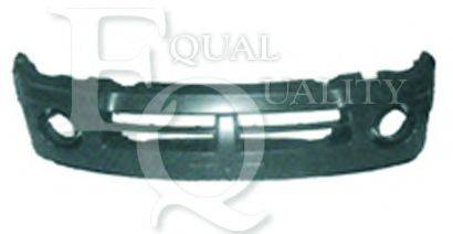 EQUAL QUALITY P1221 Буфер