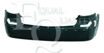 EQUAL QUALITY P1253 Буфер