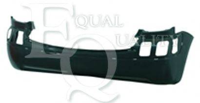 EQUAL QUALITY P1255 Буфер