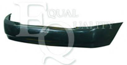 EQUAL QUALITY P1258 Буфер