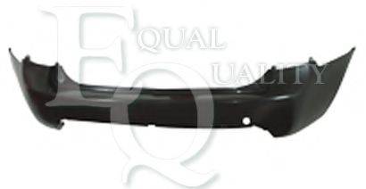 EQUAL QUALITY P1263 Буфер