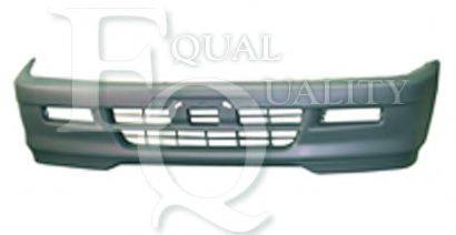 EQUAL QUALITY P1420 Буфер