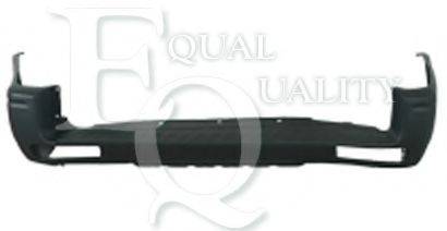 EQUAL QUALITY P1434 Буфер