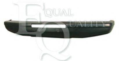 EQUAL QUALITY P1487 Буфер