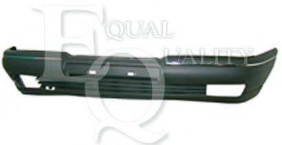 EQUAL QUALITY P1510 Буфер