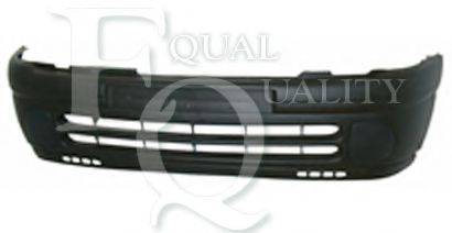 EQUAL QUALITY P1528 Буфер