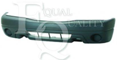 EQUAL QUALITY P1559 Буфер