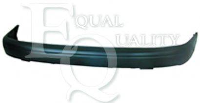 EQUAL QUALITY P1566 Буфер