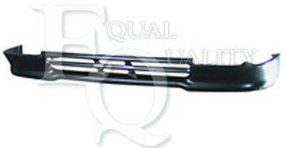 EQUAL QUALITY P1611 Буфер