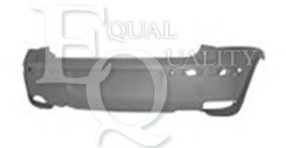 EQUAL QUALITY P1725 Крило