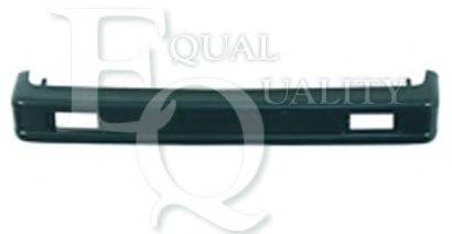 EQUAL QUALITY P1735 Буфер