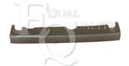 EQUAL QUALITY P1769 Буфер