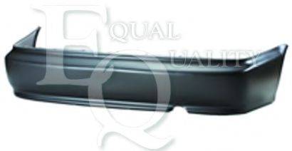 EQUAL QUALITY P1789 Буфер