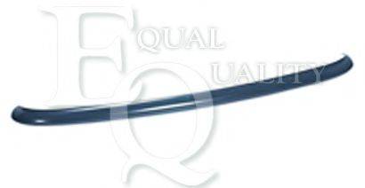 EQUAL QUALITY P1896 Буфер