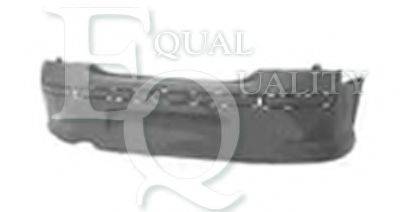 EQUAL QUALITY P1960 Буфер