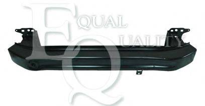 EQUAL QUALITY L00280 Кронштейн, буфер