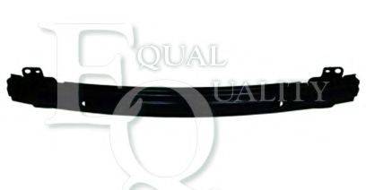 EQUAL QUALITY L02196 Кронштейн, буфер