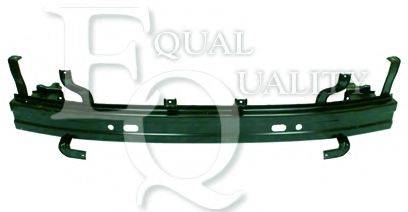 EQUAL QUALITY L02367 Кронштейн, буфер