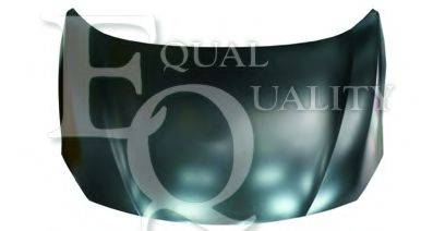 EQUAL QUALITY L02485 Капот двигуна