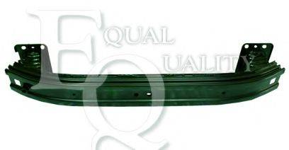 EQUAL QUALITY L04956 Кронштейн, буфер