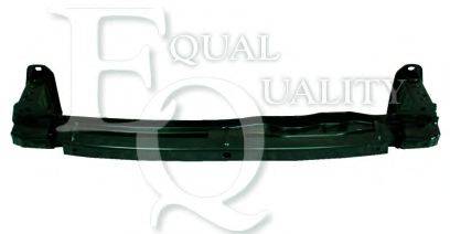 EQUAL QUALITY L05027 Кронштейн, буфер