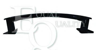 EQUAL QUALITY L05946 Кронштейн, буфер