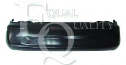 EQUAL QUALITY P3300 Буфер