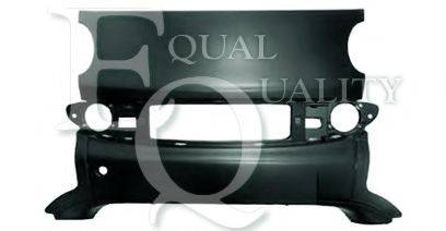 EQUAL QUALITY P3741 Буфер