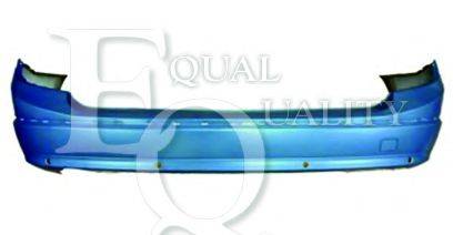 EQUAL QUALITY P3823 Буфер