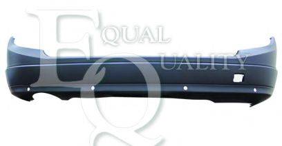 EQUAL QUALITY P3825 Буфер