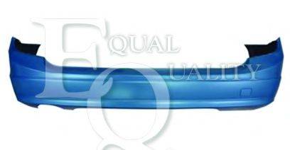 EQUAL QUALITY P3826 Буфер