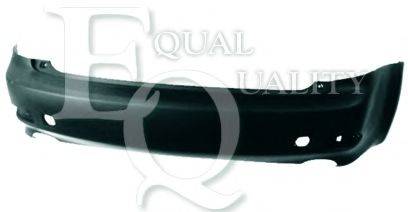 EQUAL QUALITY P3901 Буфер