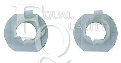 EQUAL QUALITY P4130 Носій, буфер