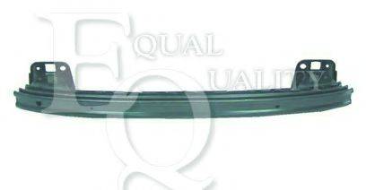 EQUAL QUALITY L04944 Носій, буфер