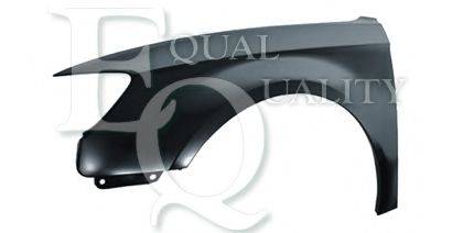 EQUAL QUALITY L02600 Крило