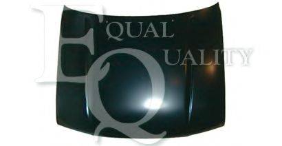 EQUAL QUALITY L04091 Капот двигуна