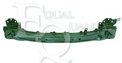 EQUAL QUALITY L04105 Кронштейн, буфер