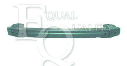 EQUAL QUALITY L04115 Кронштейн, буфер