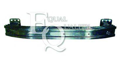 EQUAL QUALITY L04132 Кронштейн, буфер